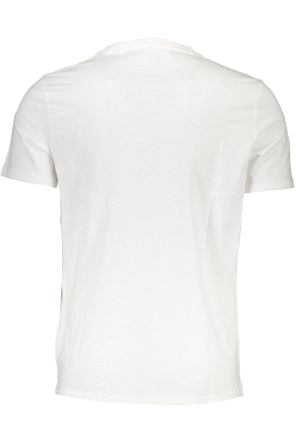 guessjeanst-shirtmanichecorteuomobianco_2 guessjeanst-shirtmanichecorteuomobianco_2