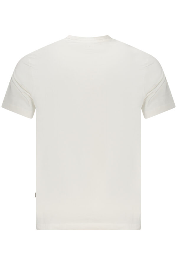 guessjeanst-shirtmanichecorteuomobianco_2 guessjeanst-shirtmanichecorteuomobianco_2