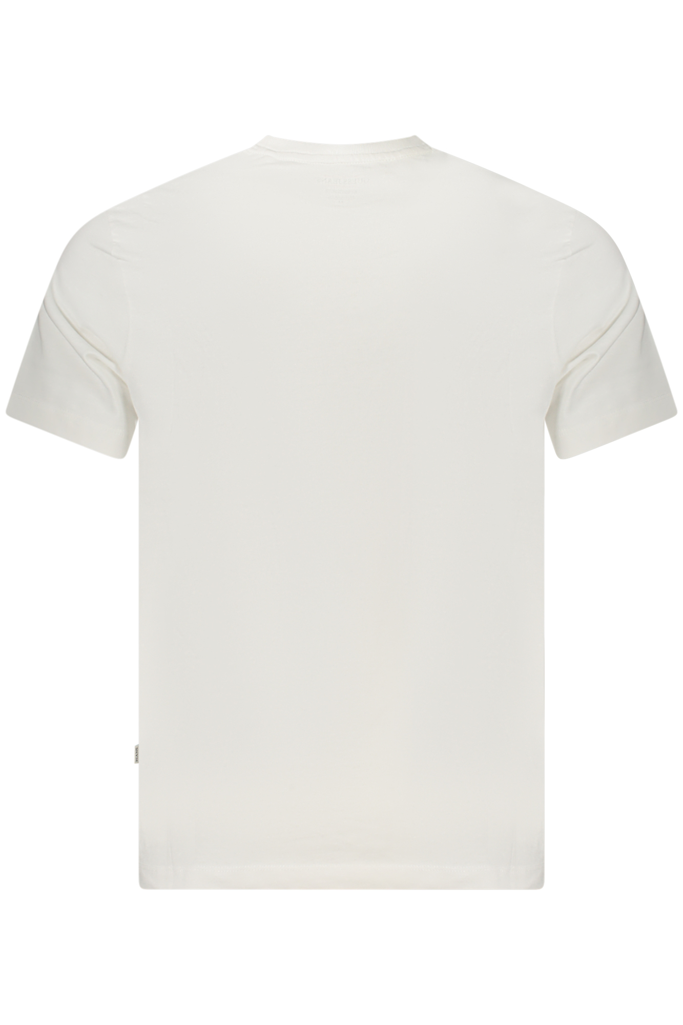 guessjeanst-shirtmanichecorteuomobianco_2