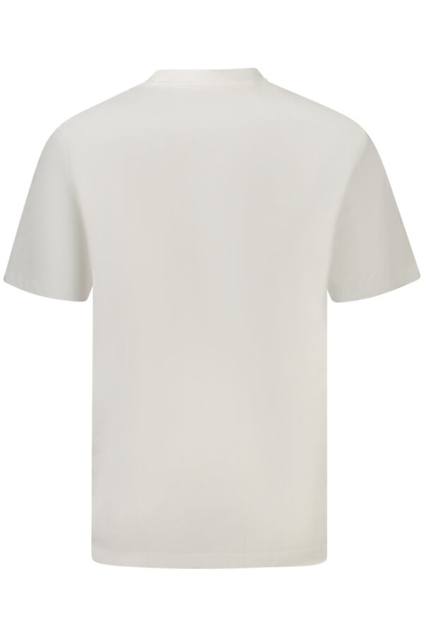 guessjeanst-shirtmanichecorteuomobianco_2 guessjeanst-shirtmanichecorteuomobianco_2