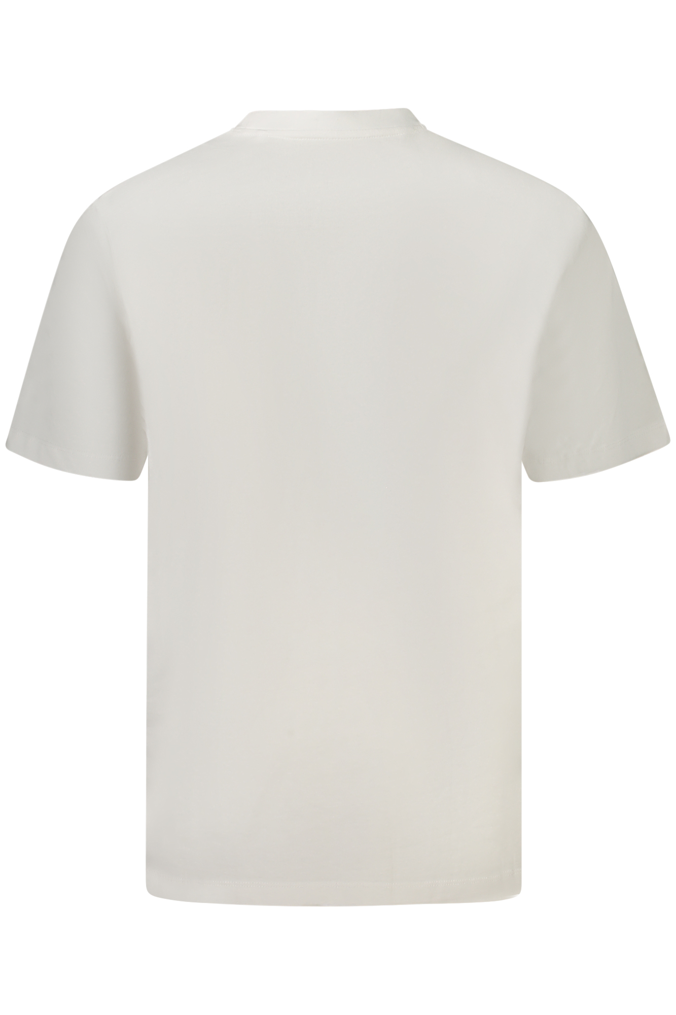 guessjeanst-shirtmanichecorteuomobianco_2