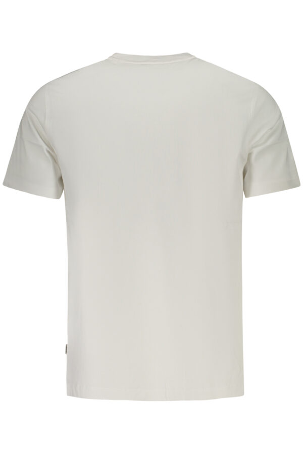 guessjeanst-shirtmanichecorteuomobianco_2 guessjeanst-shirtmanichecorteuomobianco_2