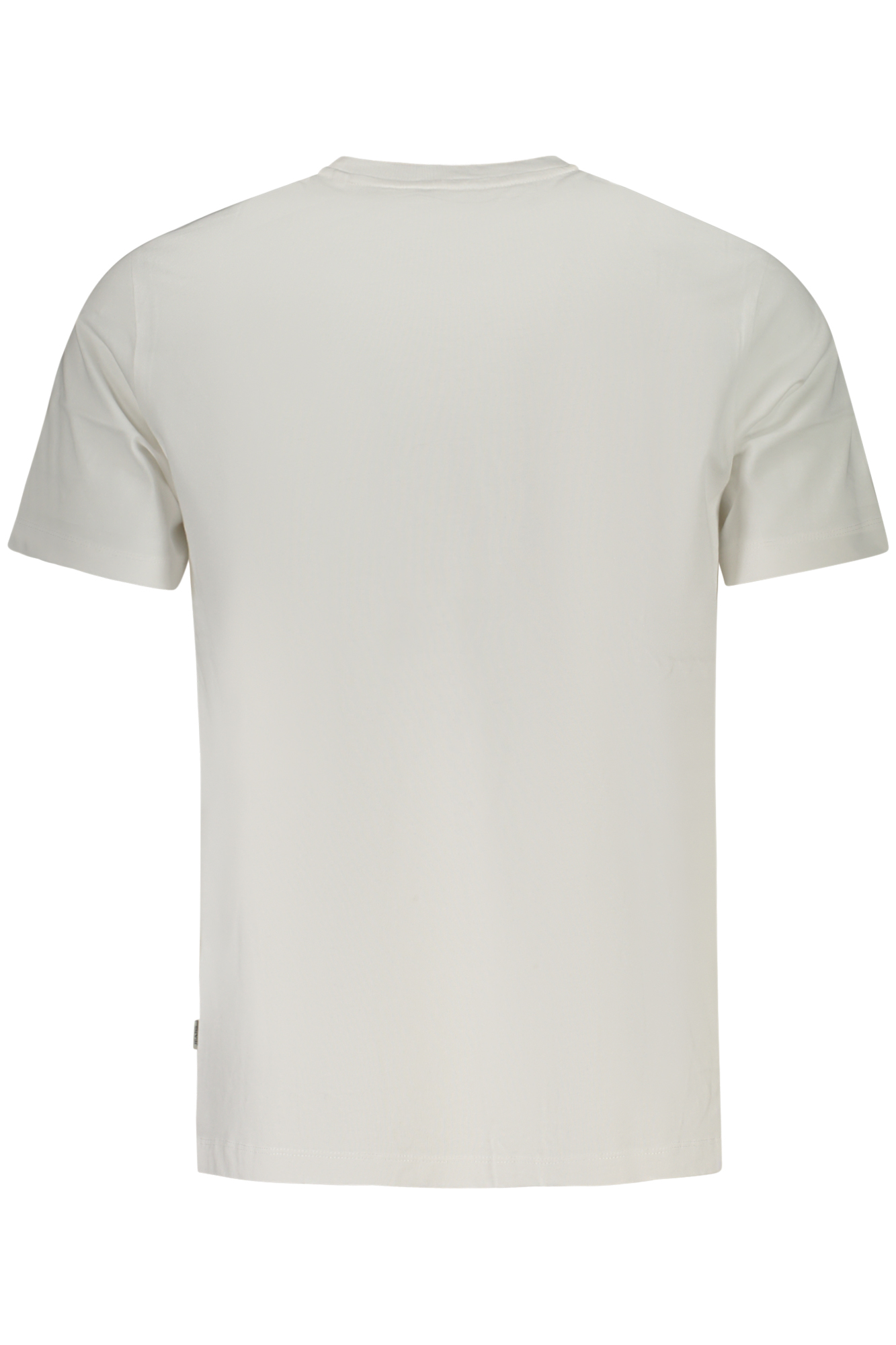 guessjeanst-shirtmanichecorteuomobianco_2