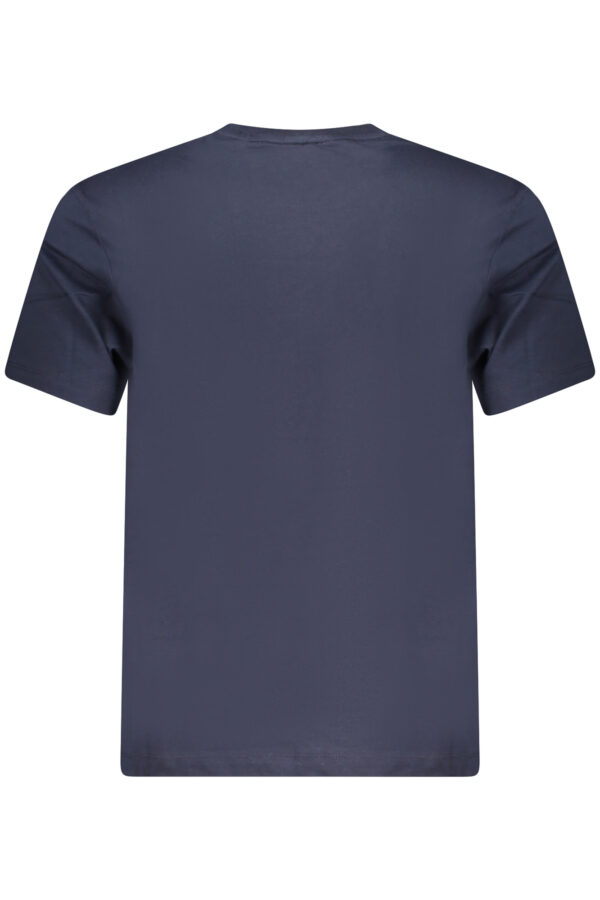 guessjeanst-shirtmanichecorteuomoblu_2 guessjeanst-shirtmanichecorteuomoblu_2