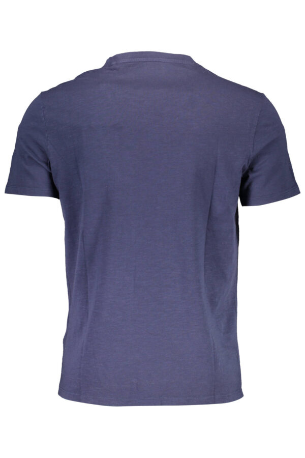guessjeanst-shirtmanichecorteuomoblu_2 guessjeanst-shirtmanichecorteuomoblu_2