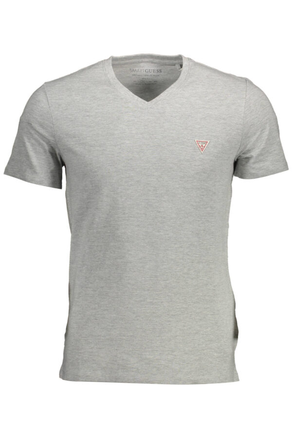 guessjeanst-shirtmanichecorteuomogrigio_1 guessjeanst-shirtmanichecorteuomogrigio_1
