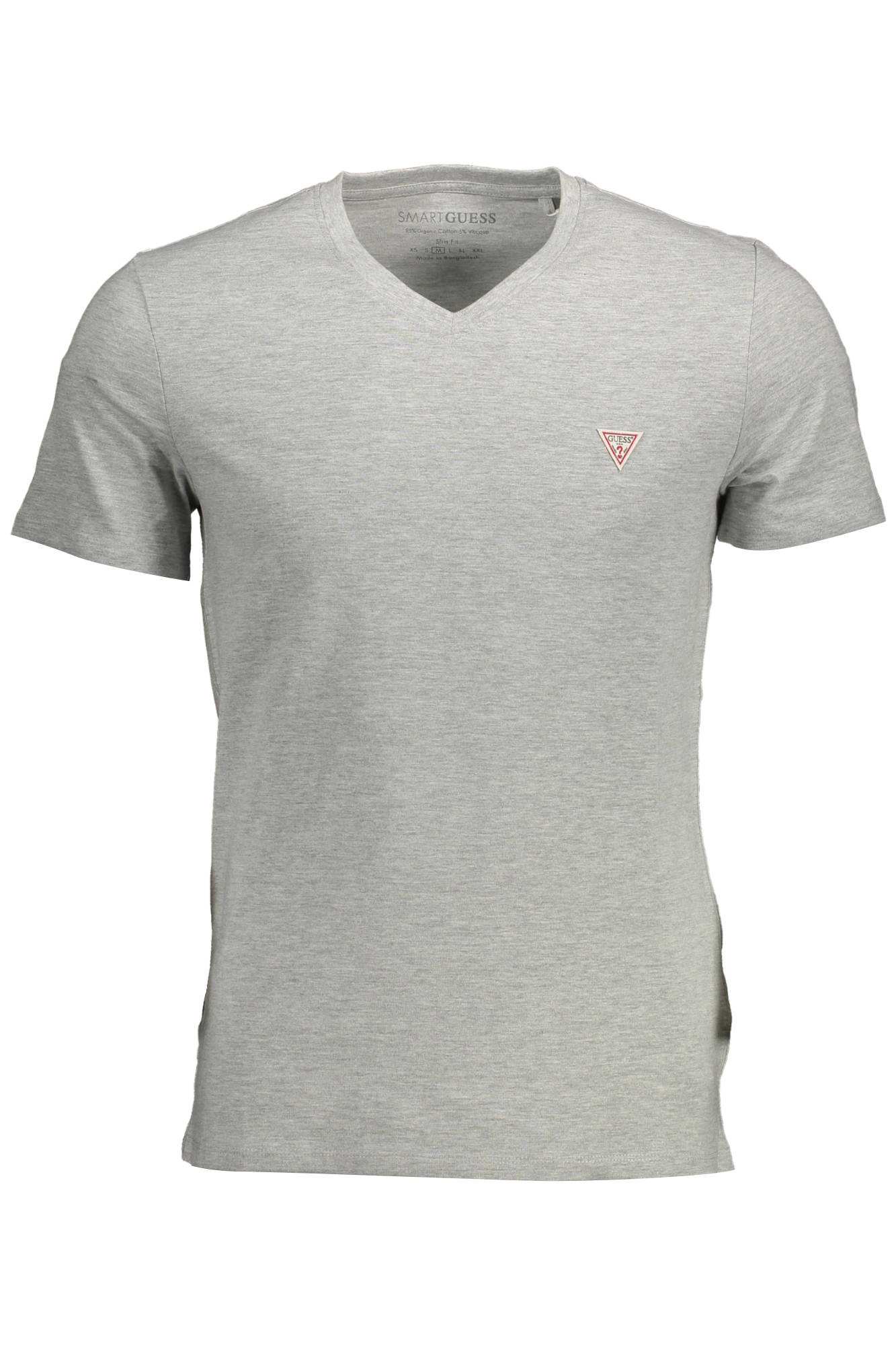 guessjeanst-shirtmanichecorteuomogrigio_1