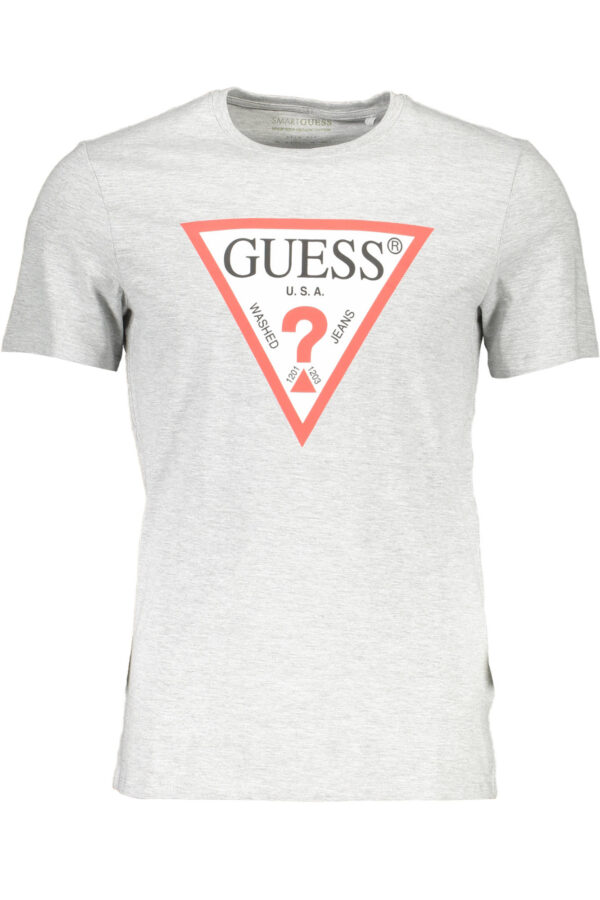 guessjeanst-shirtmanichecorteuomogrigio_1 guessjeanst-shirtmanichecorteuomogrigio_1