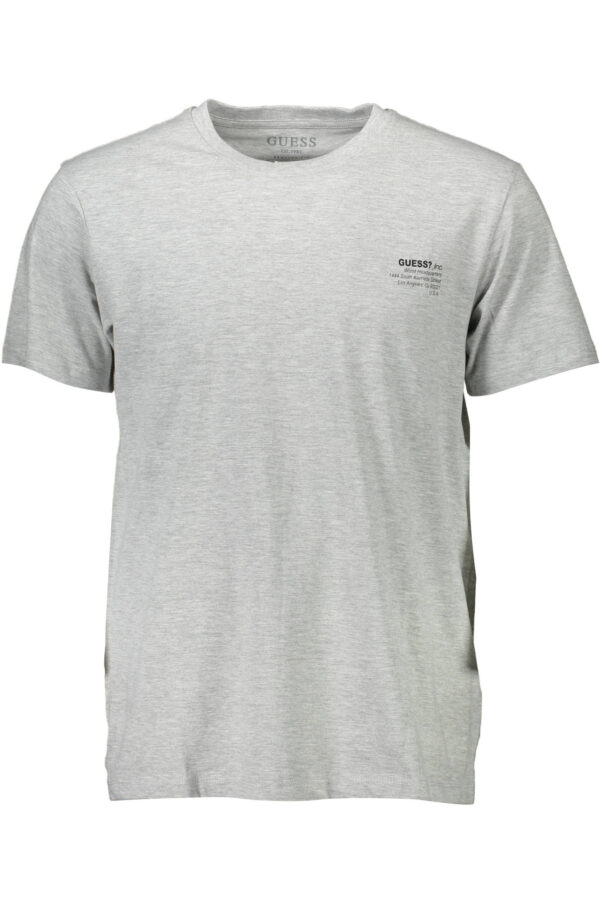 guessjeanst-shirtmanichecorteuomogrigio_1