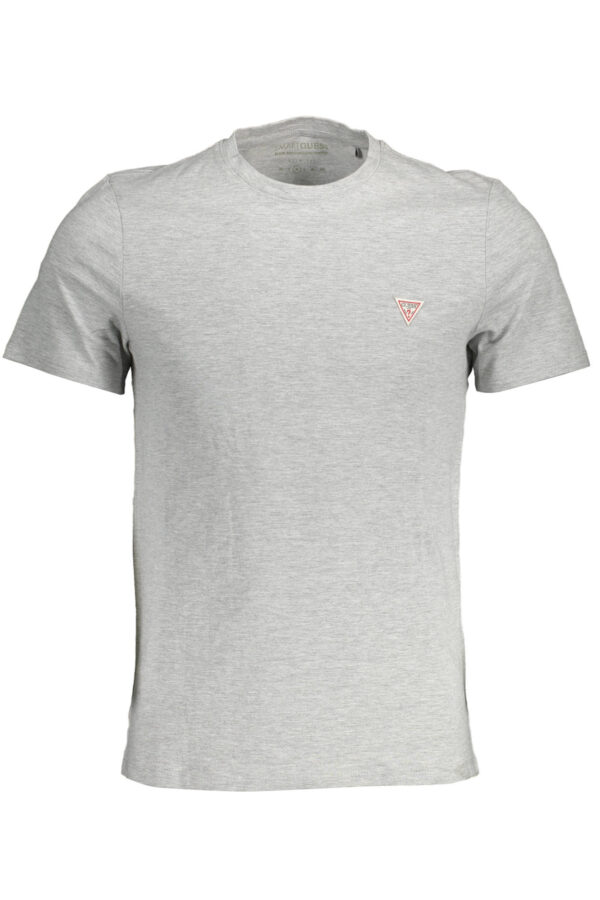 guessjeanst-shirtmanichecorteuomogrigio_1 guessjeanst-shirtmanichecorteuomogrigio_1