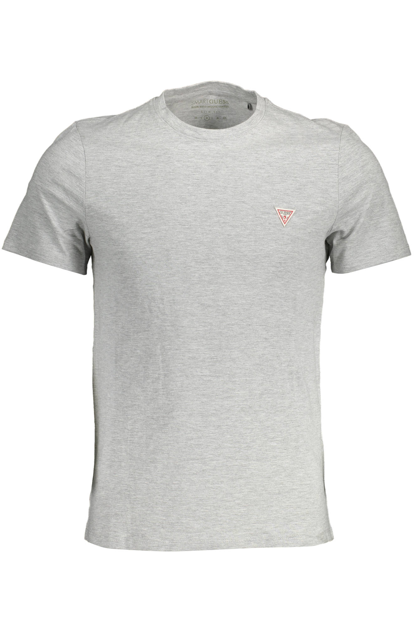 guessjeanst-shirtmanichecorteuomogrigio_1