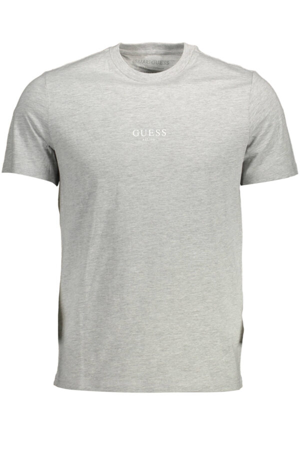 guessjeanst-shirtmanichecorteuomogrigio_1 guessjeanst-shirtmanichecorteuomogrigio_1