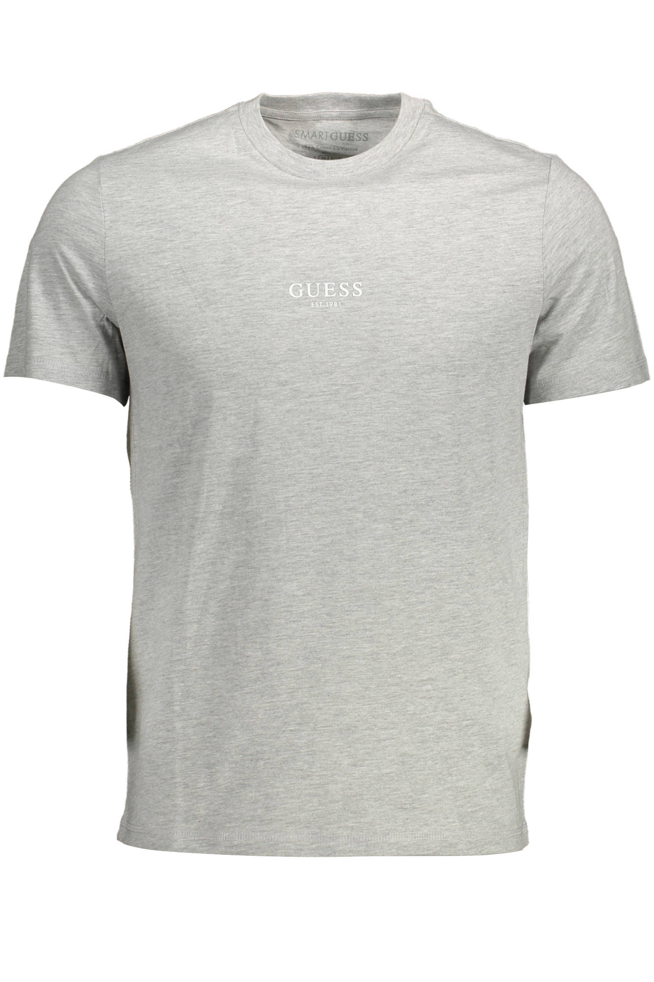 guessjeanst-shirtmanichecorteuomogrigio_1