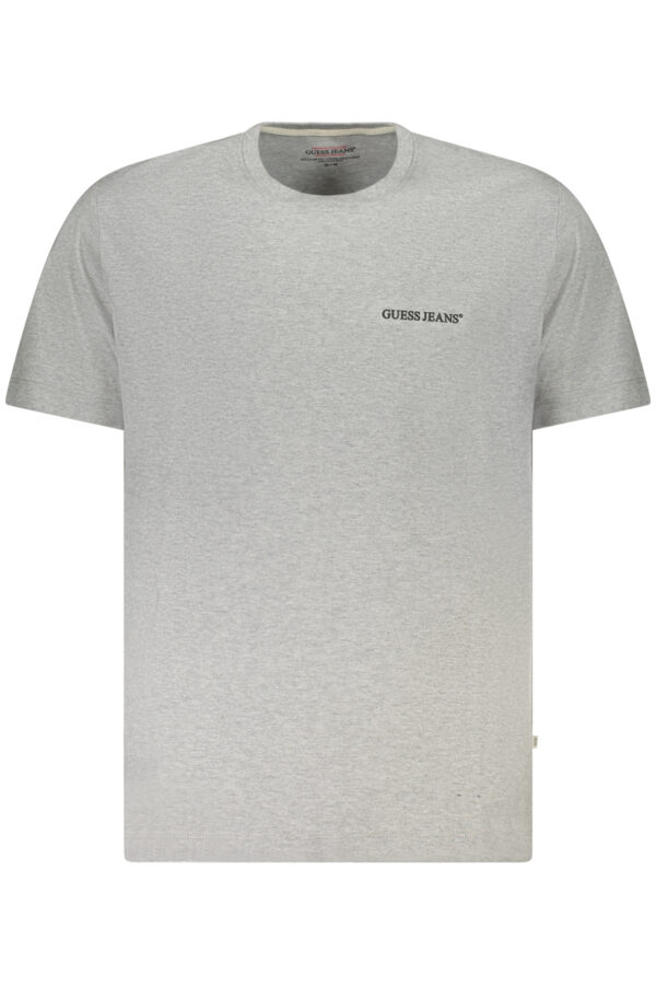 guessjeanst-shirtmanichecorteuomogrigio_1 guessjeanst-shirtmanichecorteuomogrigio_1