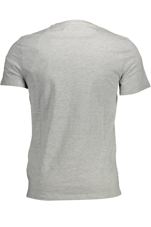 guessjeanst-shirtmanichecorteuomogrigio_2 guessjeanst-shirtmanichecorteuomogrigio_2