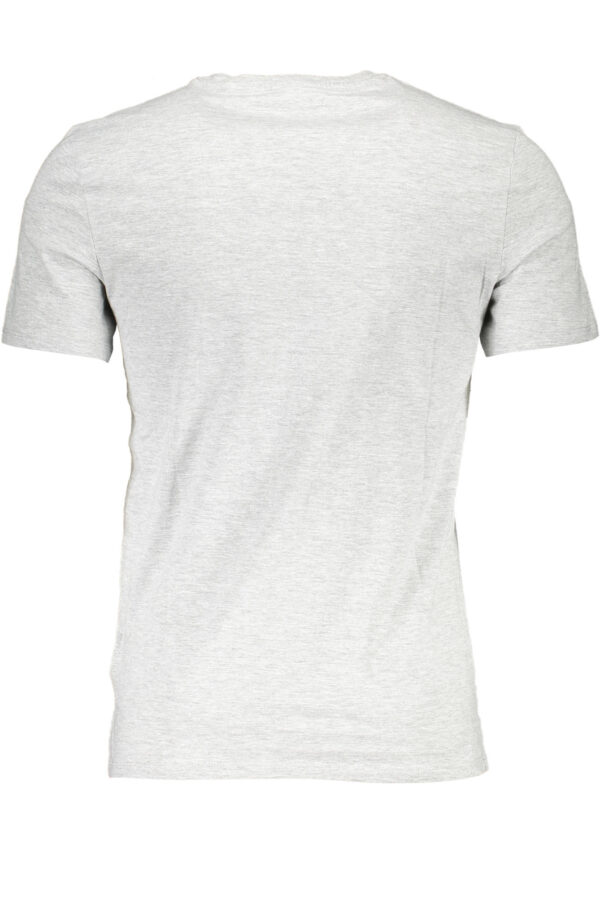 guessjeanst-shirtmanichecorteuomogrigio_2 guessjeanst-shirtmanichecorteuomogrigio_2