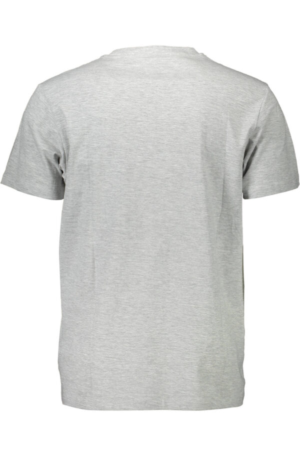 guessjeanst-shirtmanichecorteuomogrigio_2 guessjeanst-shirtmanichecorteuomogrigio_2