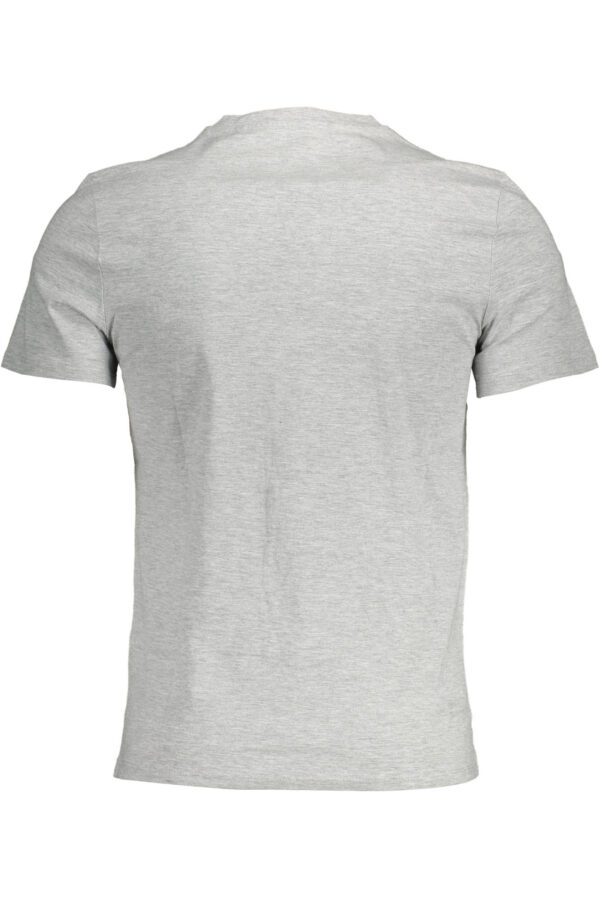 guessjeanst-shirtmanichecorteuomogrigio_2 guessjeanst-shirtmanichecorteuomogrigio_2