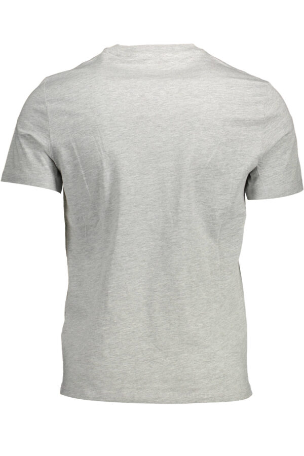 guessjeanst-shirtmanichecorteuomogrigio_2 guessjeanst-shirtmanichecorteuomogrigio_2