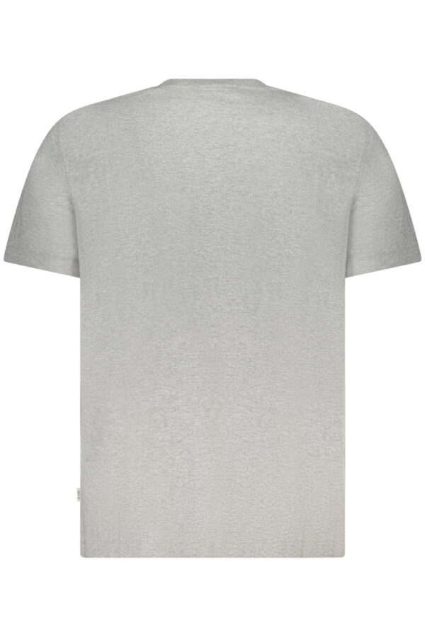 guessjeanst-shirtmanichecorteuomogrigio_2 guessjeanst-shirtmanichecorteuomogrigio_2