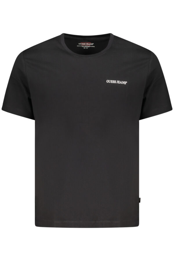 guessjeanst-shirtmanichecorteuomonero_1