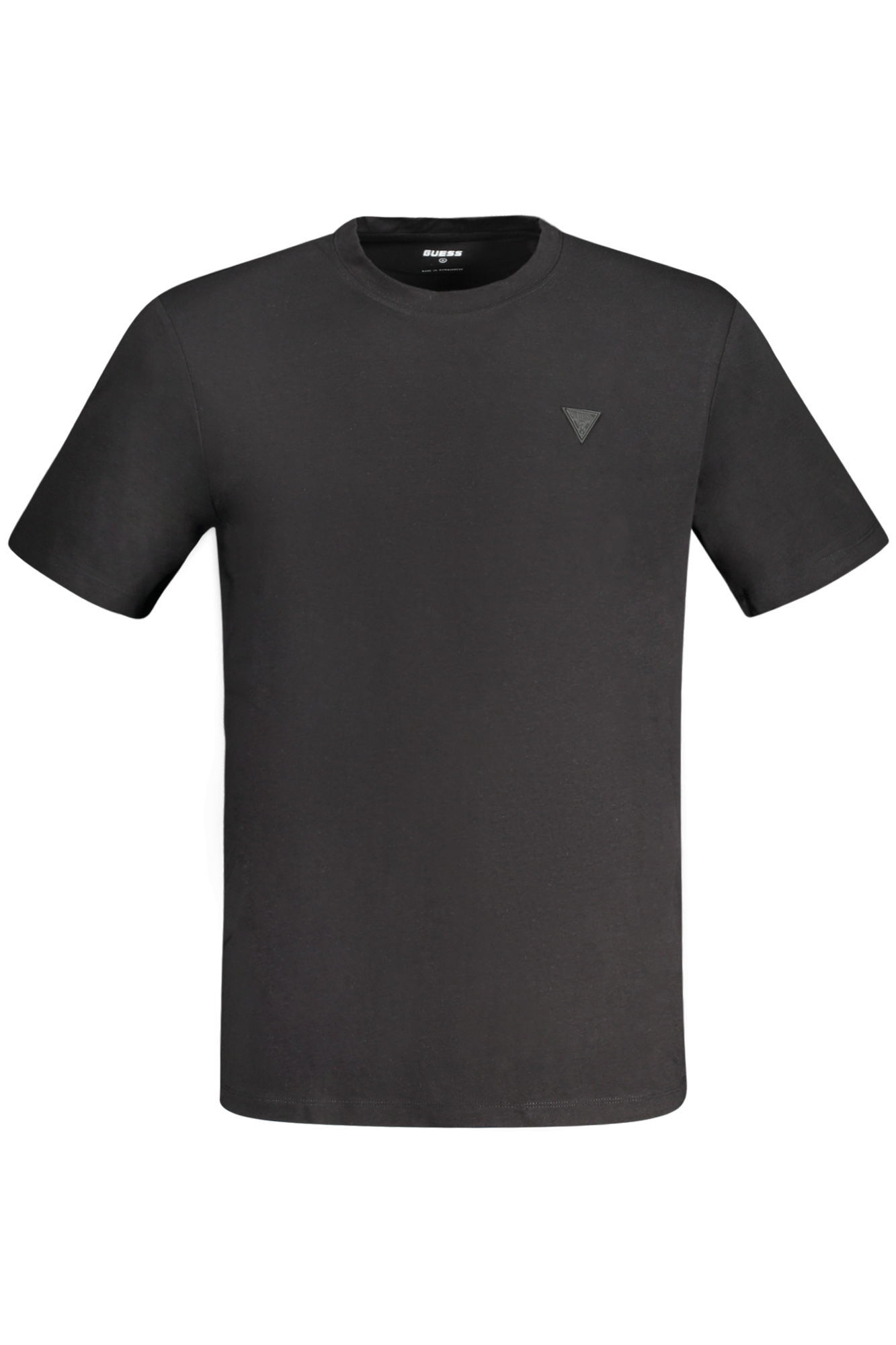 guessjeanst-shirtmanichecorteuomonero_1