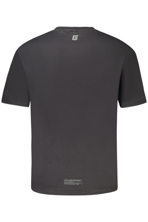 guessjeanst-shirtmanichecorteuomonero_2 guessjeanst-shirtmanichecorteuomonero_2