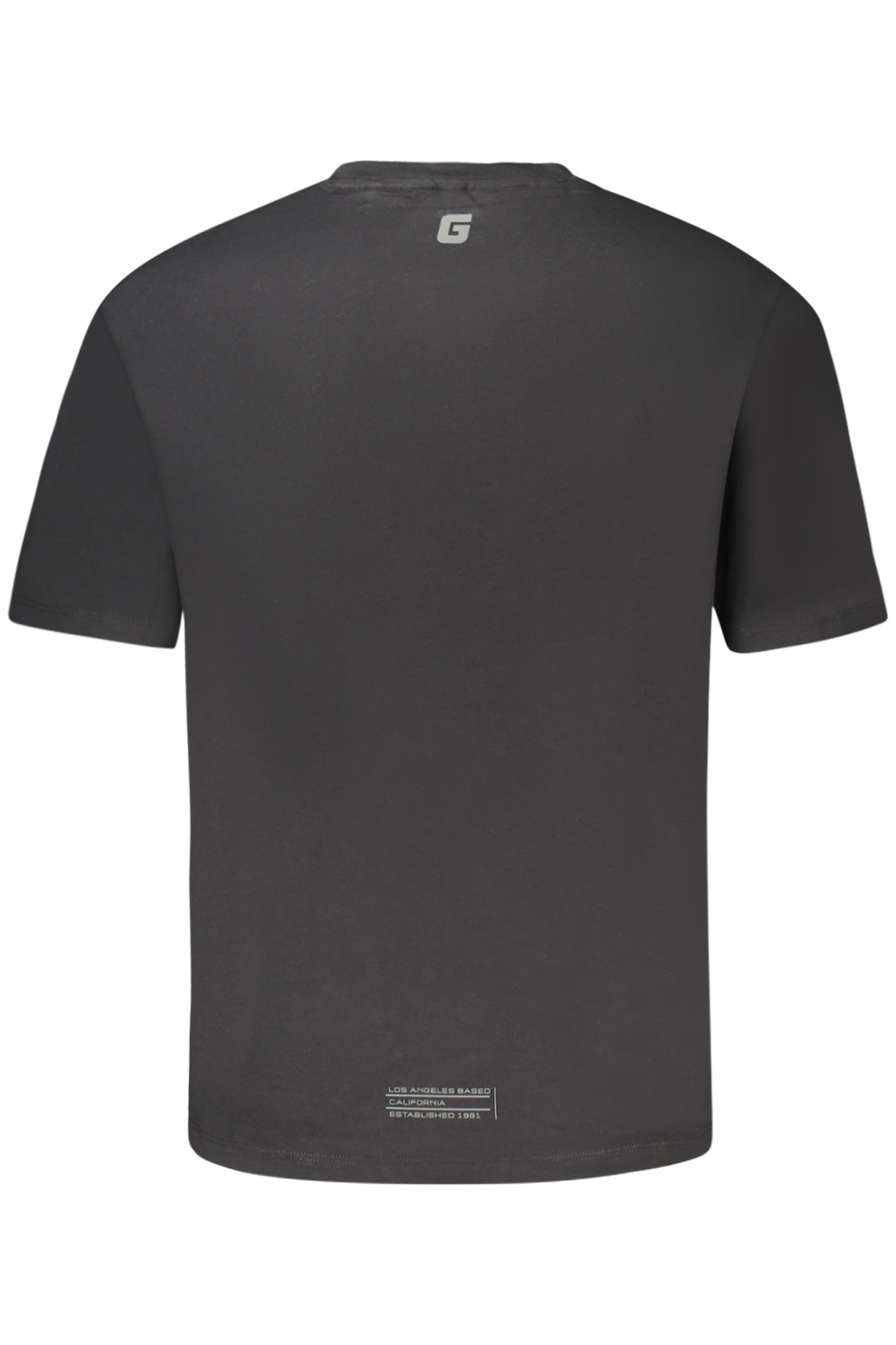 guessjeanst-shirtmanichecorteuomonero_2
