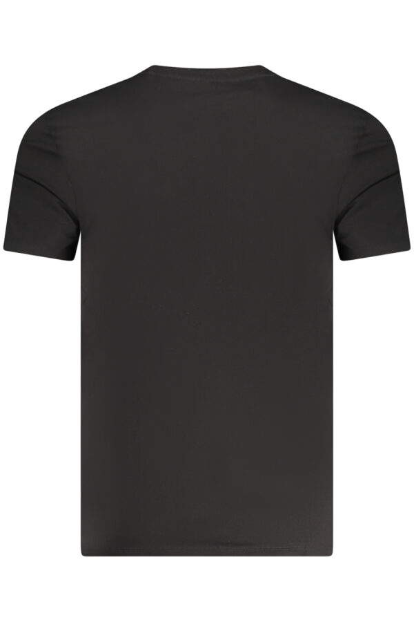 guessjeanst-shirtmanichecorteuomonero_2 guessjeanst-shirtmanichecorteuomonero_2
