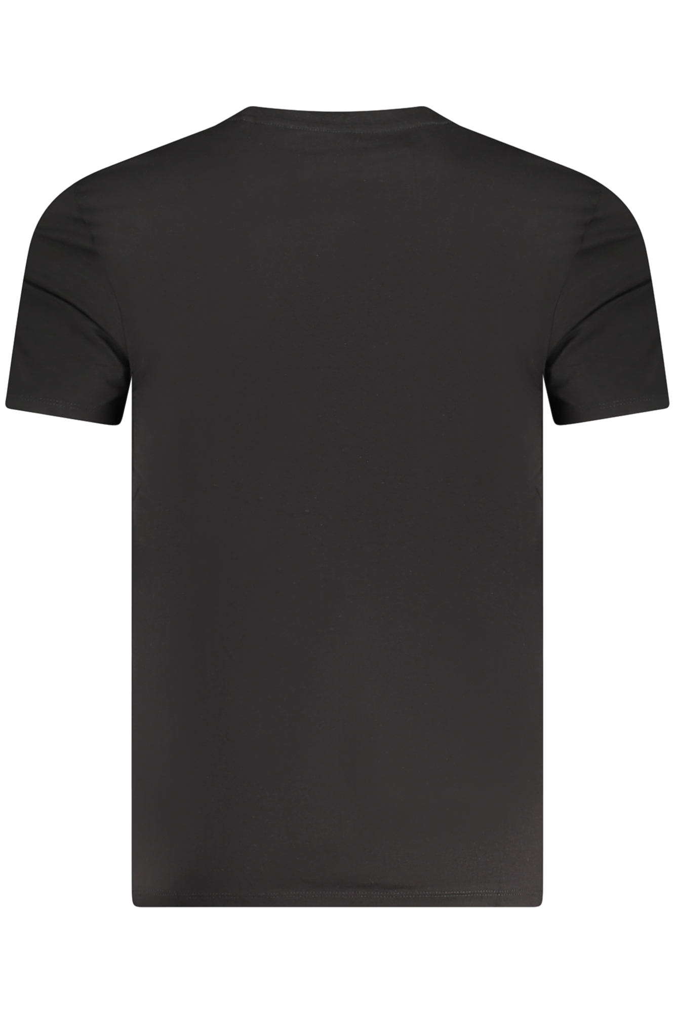 guessjeanst-shirtmanichecorteuomonero_2