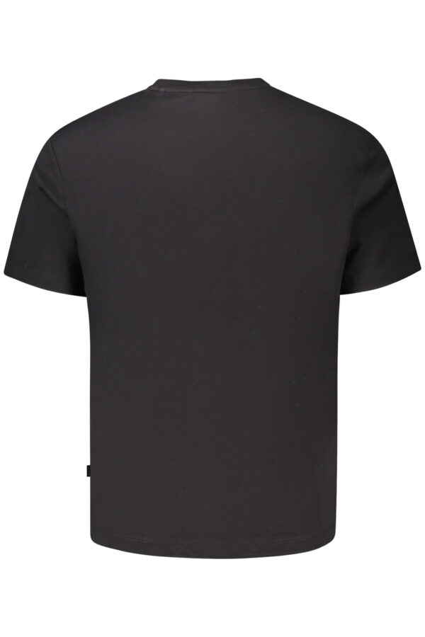 guessjeanst-shirtmanichecorteuomonero_2 guessjeanst-shirtmanichecorteuomonero_2