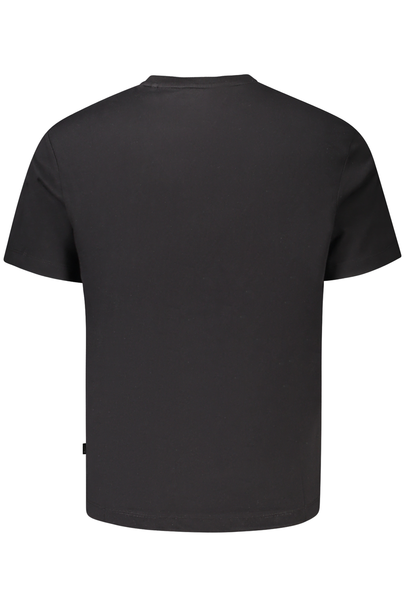 guessjeanst-shirtmanichecorteuomonero_2