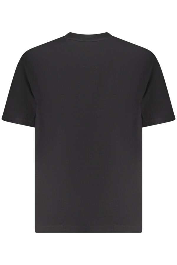 guessjeanst-shirtmanichecorteuomonero_2 guessjeanst-shirtmanichecorteuomonero_2