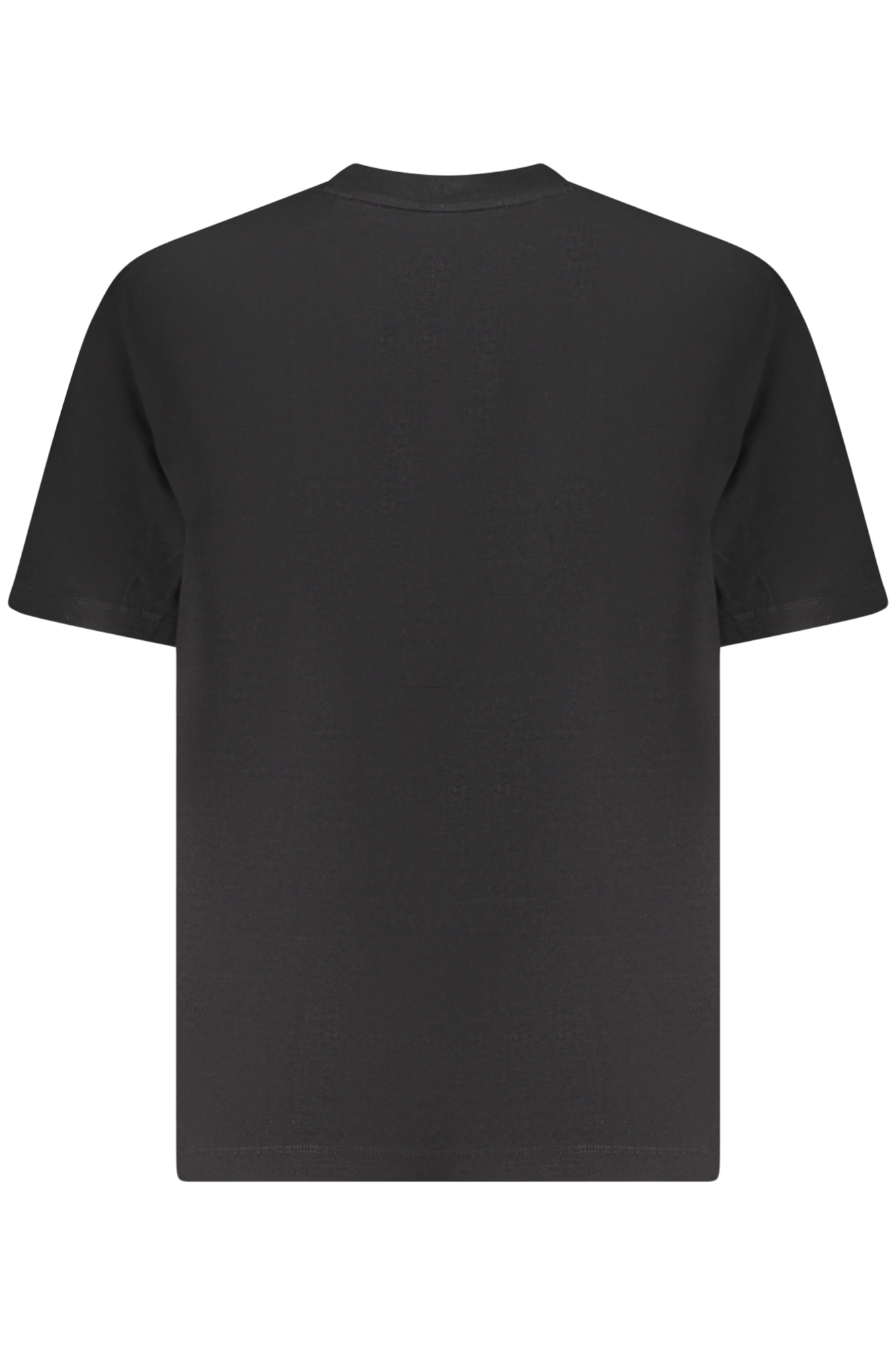 guessjeanst-shirtmanichecorteuomonero_2