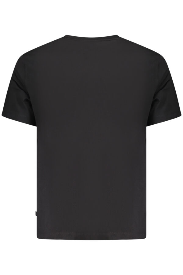 guessjeanst-shirtmanichecorteuomonero_2 guessjeanst-shirtmanichecorteuomonero_2