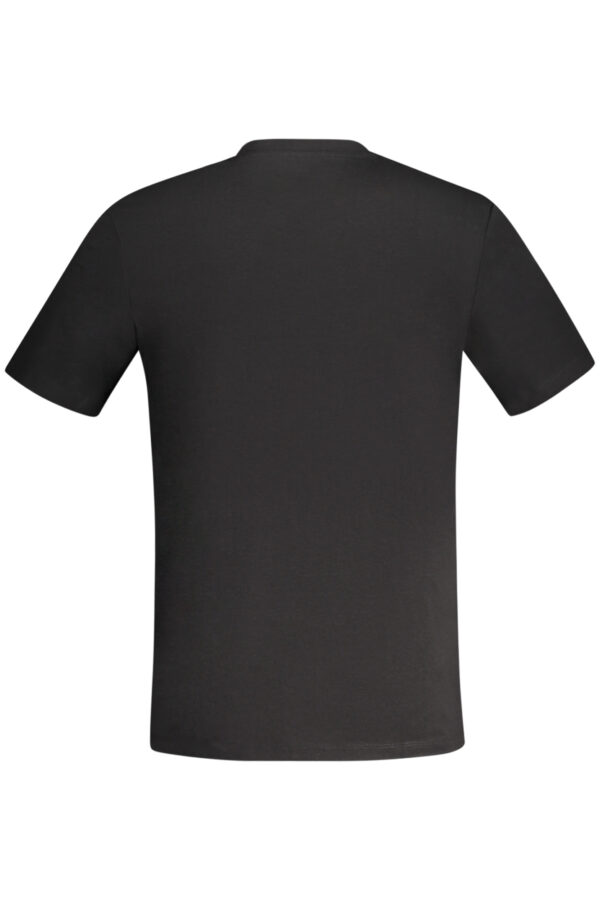 guessjeanst-shirtmanichecorteuomonero_2 guessjeanst-shirtmanichecorteuomonero_2