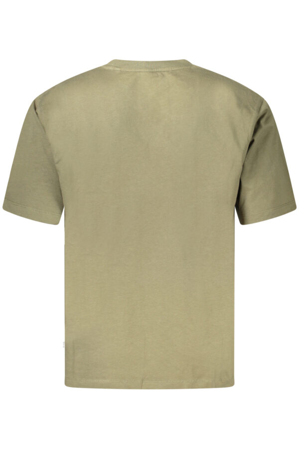 guessjeanst-shirtmanichecorteuomoverde_2 guessjeanst-shirtmanichecorteuomoverde_2