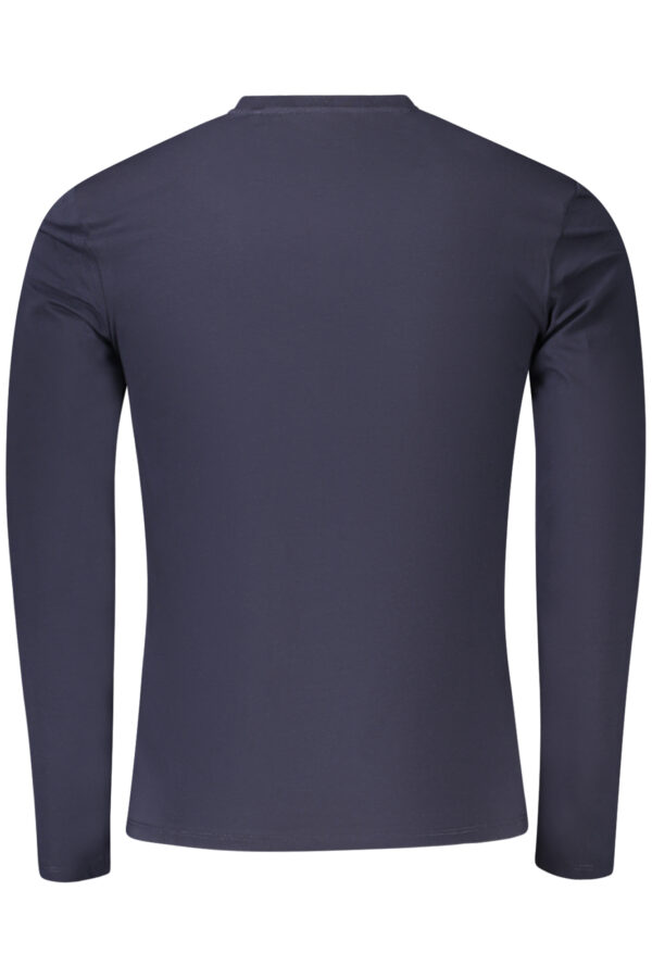 guessjeanst-shirtmanichelungheuomoblu_2 guessjeanst-shirtmanichelungheuomoblu_2