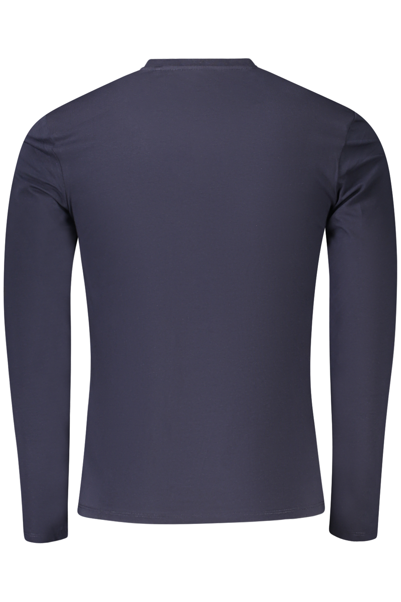 guessjeanst-shirtmanichelungheuomoblu_2