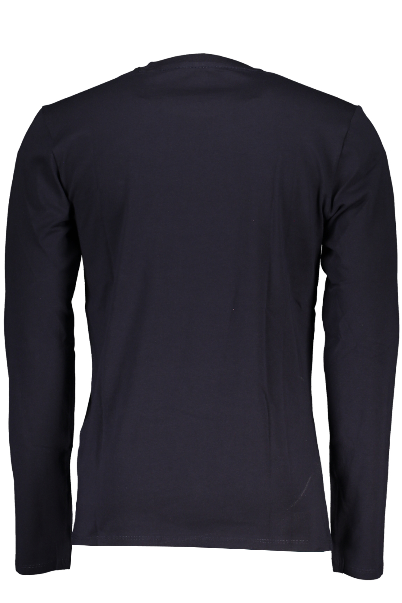 guessjeanst-shirtmanichelungheuomoblu_2