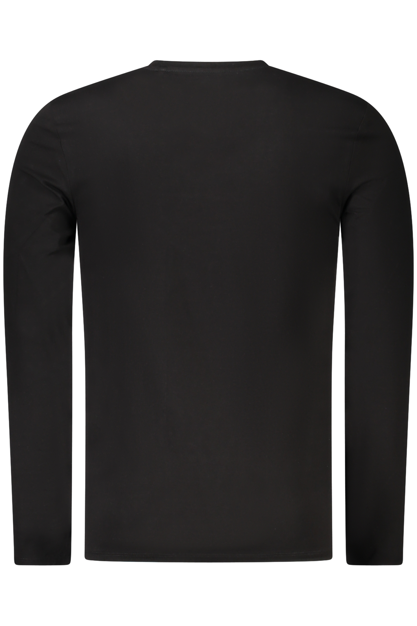 guessjeanst-shirtmanichelungheuomonero_2