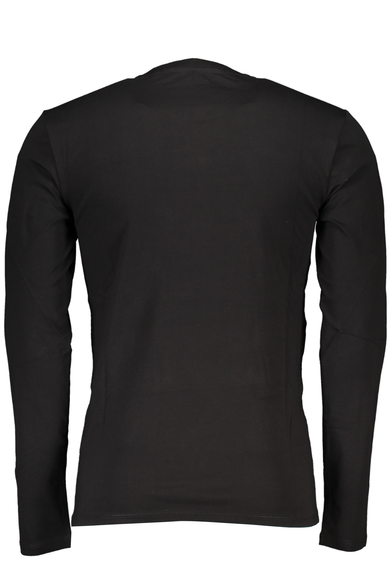 guessjeanst-shirtmanichelungheuomonero_2