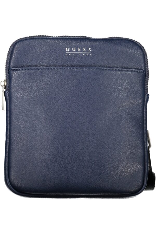 guessjeanstracollauomoblu_1 guessjeanstracollauomoblu_1