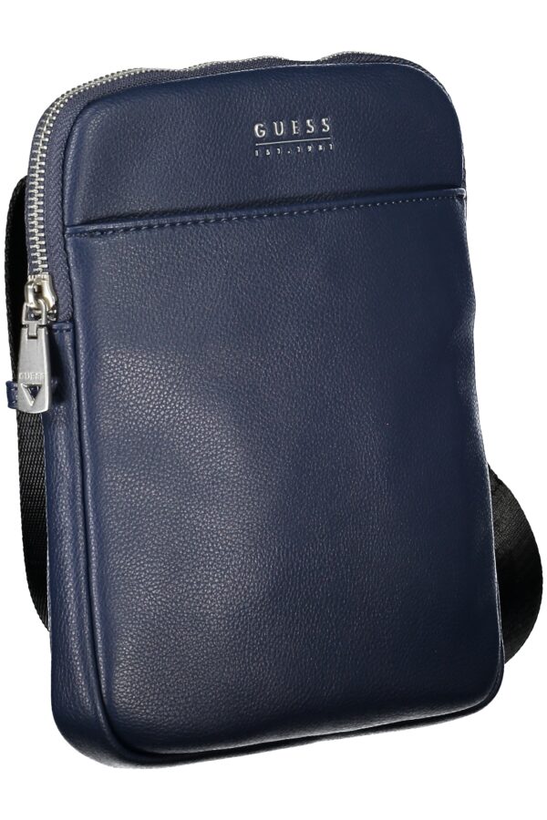 guessjeanstracollauomoblu_2 guessjeanstracollauomoblu_2