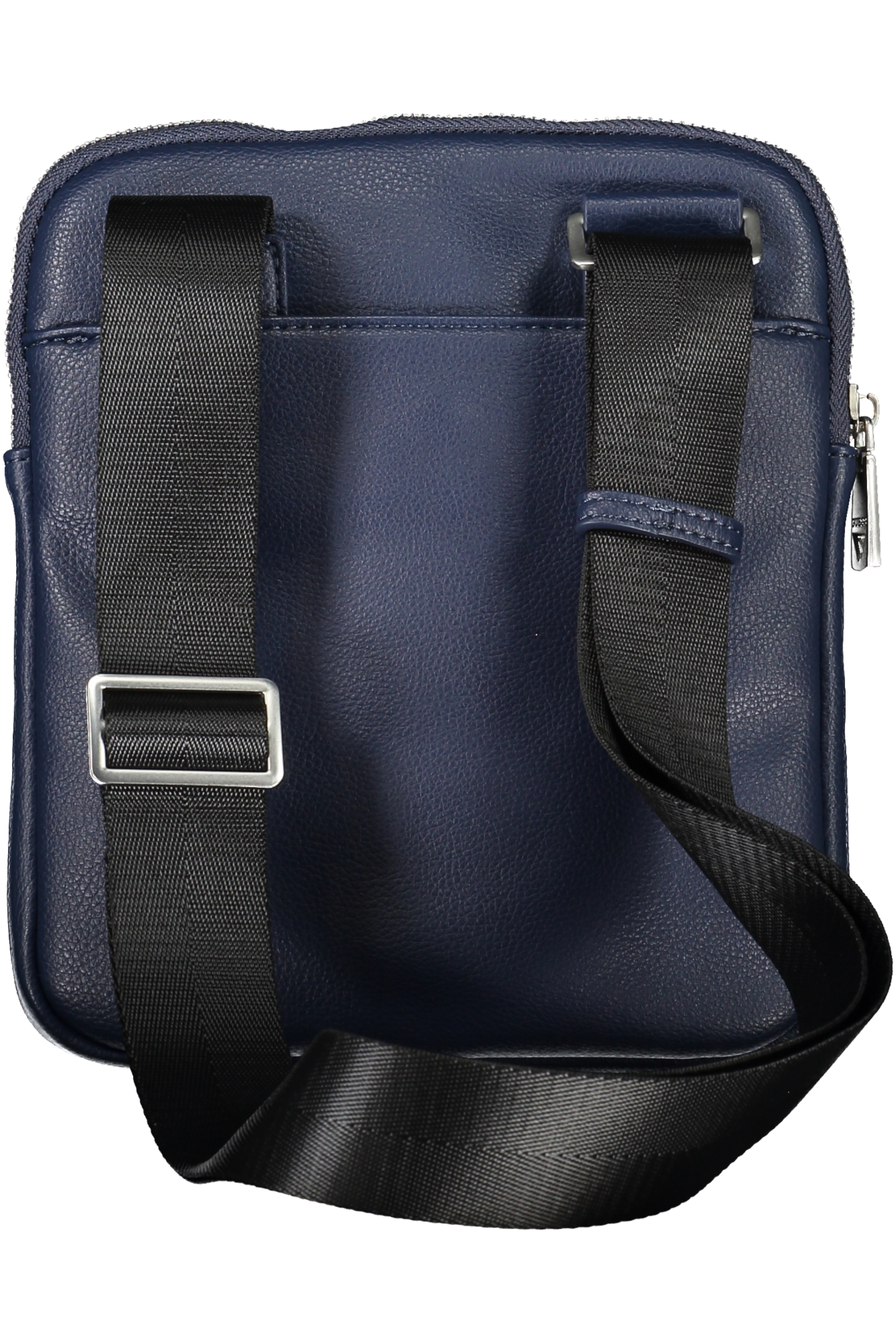 guessjeanstracollauomoblu_3