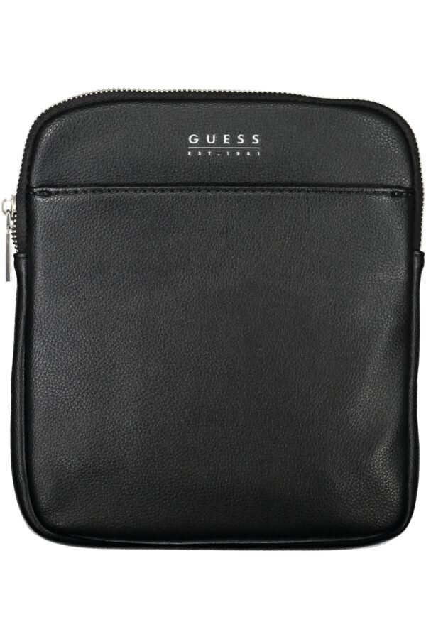 guessjeanstracollauomonero_1 guessjeanstracollauomonero_1