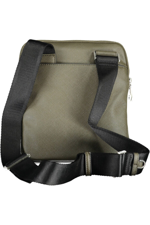 guessjeanstracollauomoverde_2 guessjeanstracollauomoverde_2