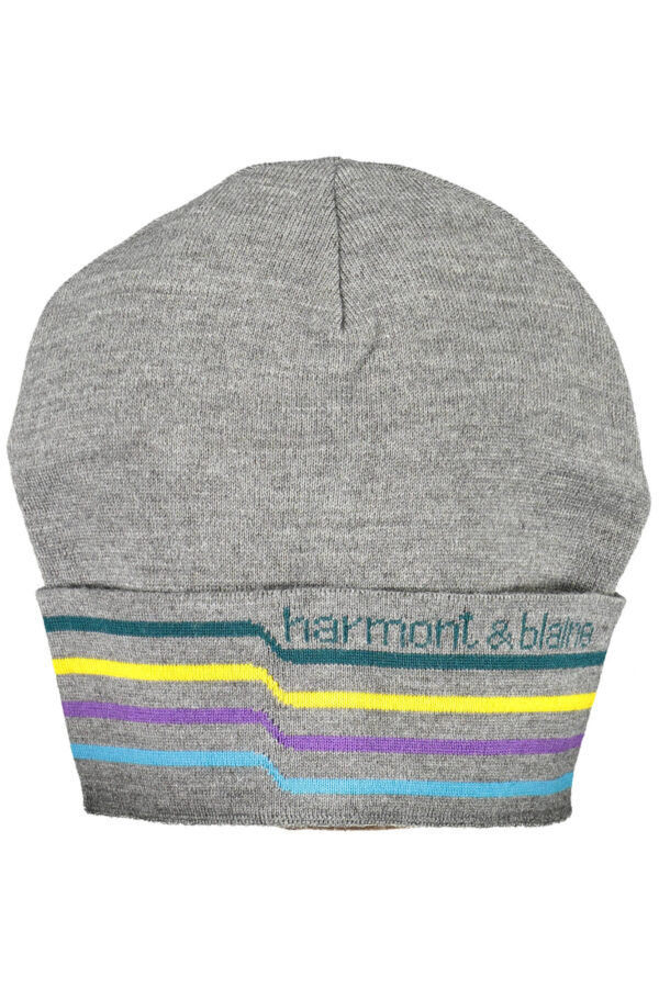 harmont26blaineberrettouomogrigio_1 harmont26blaineberrettouomogrigio_1