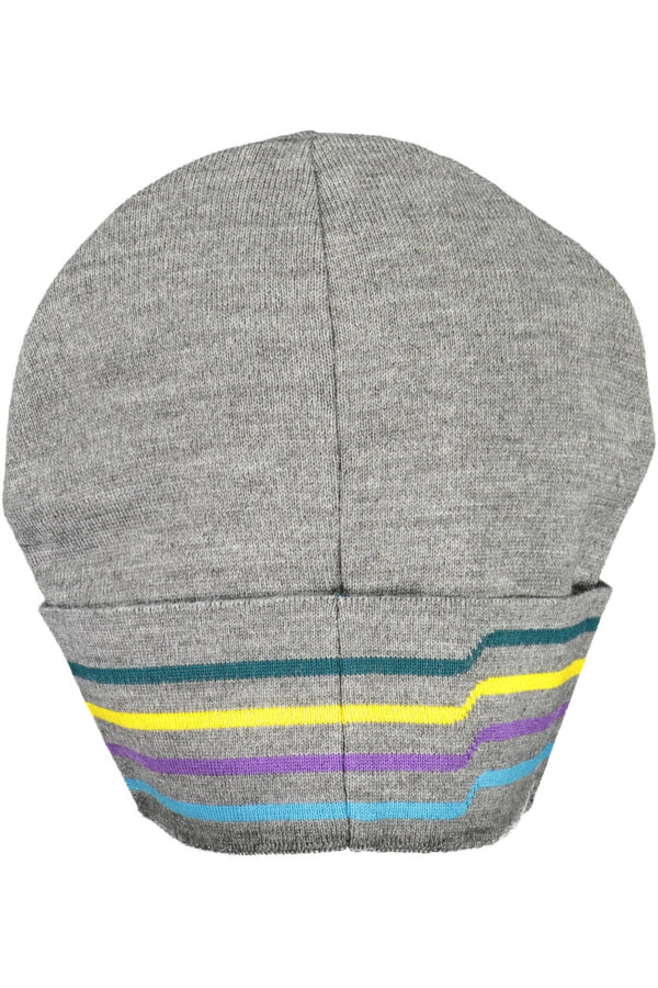 harmont26blaineberrettouomogrigio_2 harmont26blaineberrettouomogrigio_2