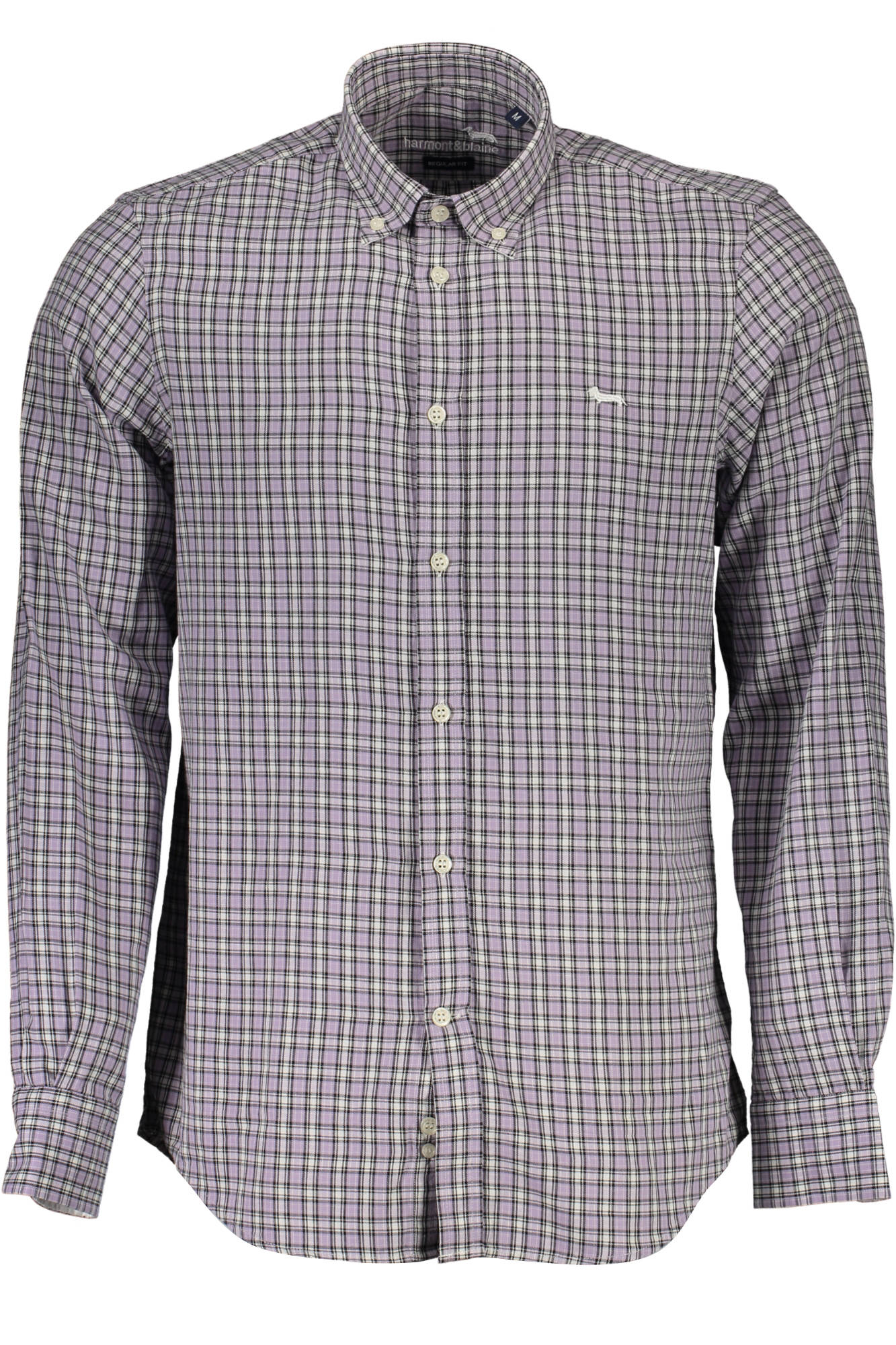 harmont26blainecamiciamanichelungheuomoviola_1